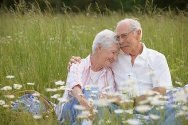 爱燃情感 爱燃情感