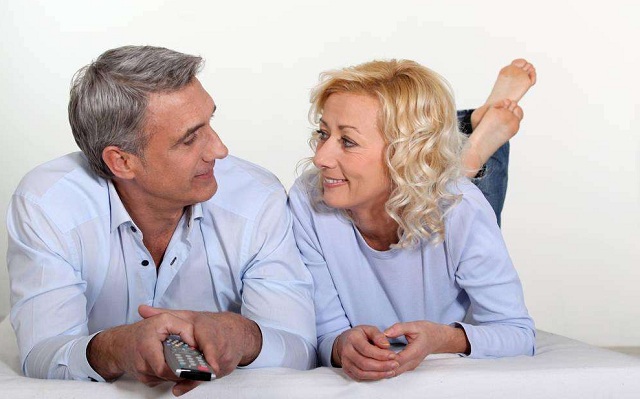 挽回婚姻 挽回婚姻