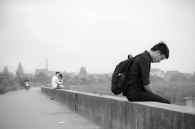 爱燃情感 爱燃情感