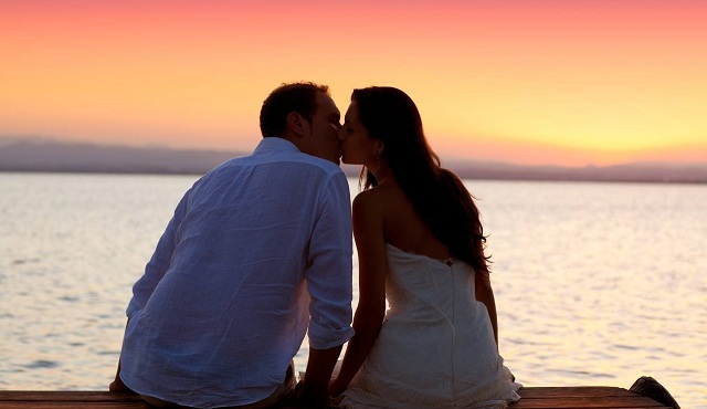 爱燃情感 爱燃情感