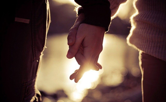 爱燃情感 爱燃情感