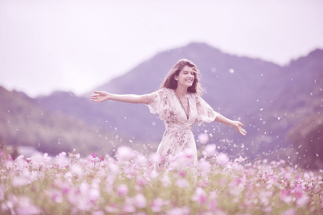 爱燃情感 爱燃情感