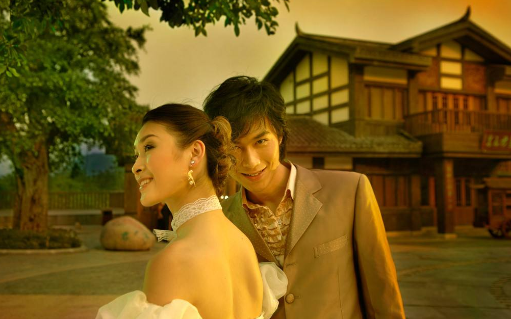 爱燃情感 爱燃情感