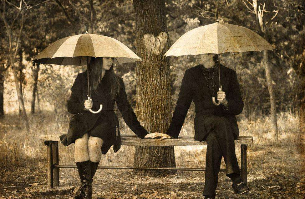 爱燃情感 爱燃情感