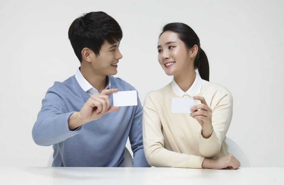 爱燃情感 爱燃情感