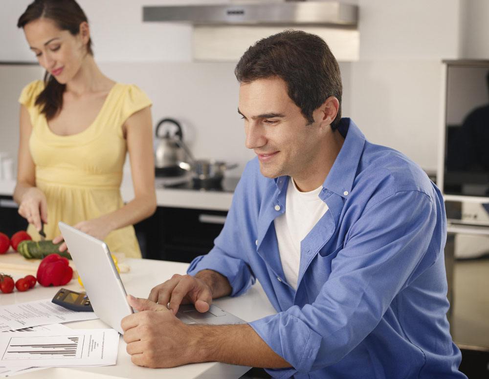 爱燃情感 爱燃情感