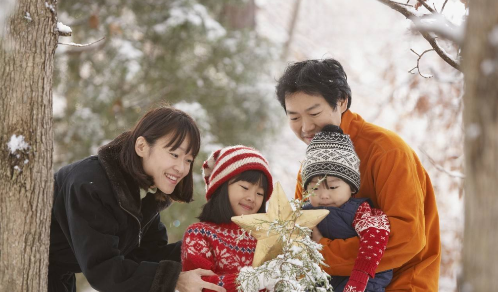 爱燃情感 爱燃情感