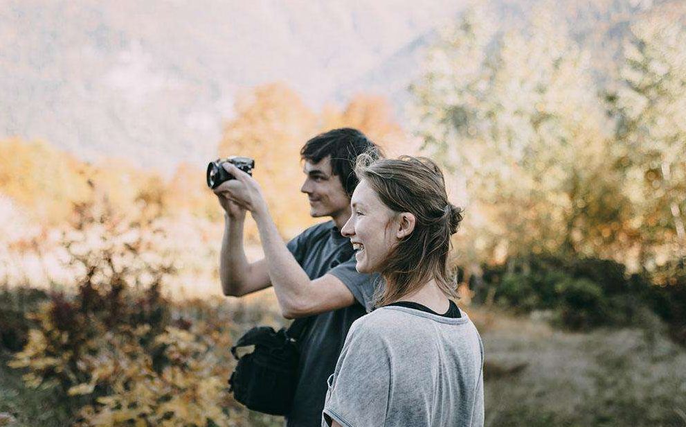 爱燃情感 爱燃情感