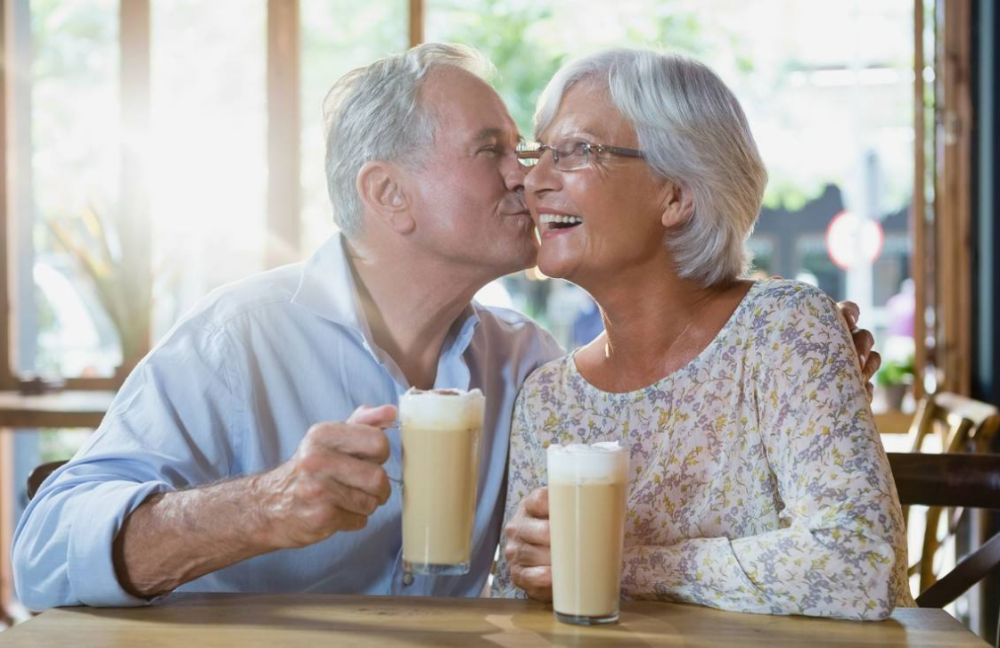 爱燃情感 爱燃情感