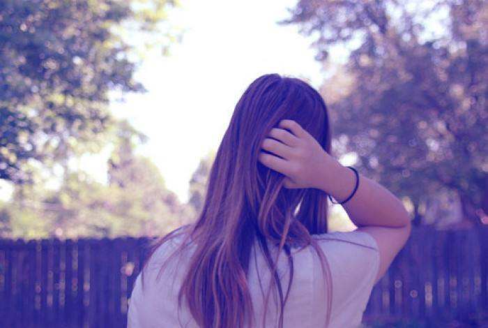 爱燃情感 爱燃情感