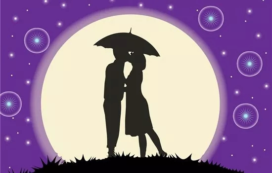 37.webp.jpg 37.webp.jpg