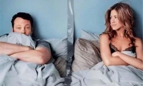 16.webp.jpg 16.webp.jpg