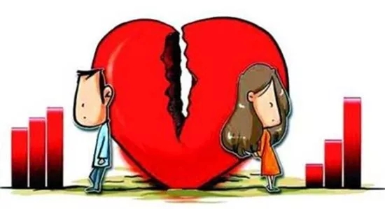 35.webp.jpg 35.webp.jpg