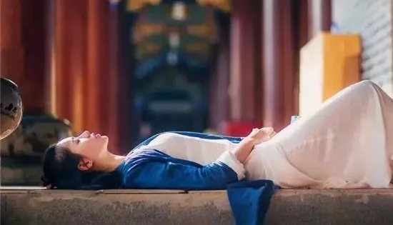 40.webp.jpg 40.webp.jpg