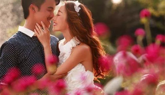 19.webp.jpg 19.webp.jpg