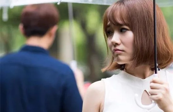 11.webp.jpg 11.webp.jpg