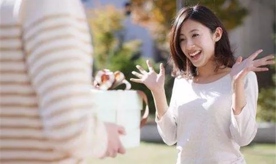 27.webp.jpg 27.webp.jpg