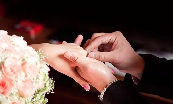 4.webp.jpg 4.webp.jpg