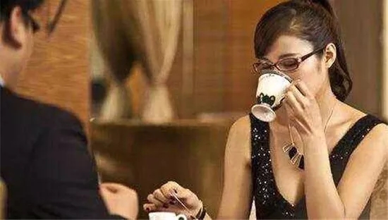 28.webp.jpg 28.webp.jpg