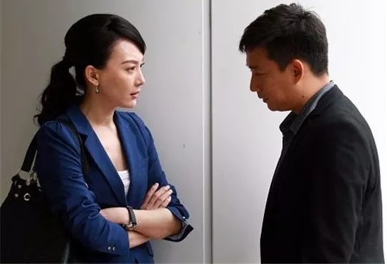 24.webp.jpg 24.webp.jpg