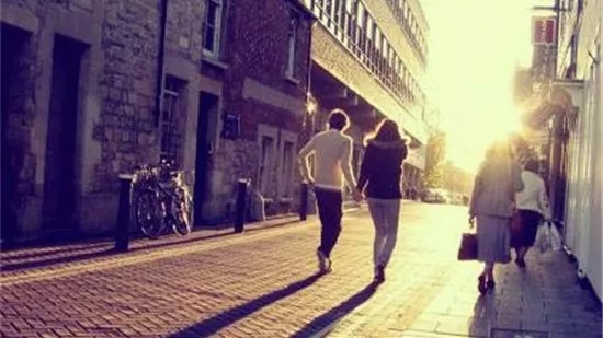 49.webp.jpg 49.webp.jpg