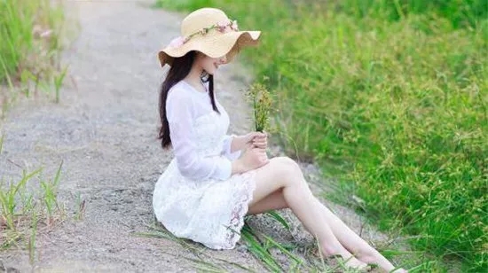 43.webp.jpg 43.webp.jpg