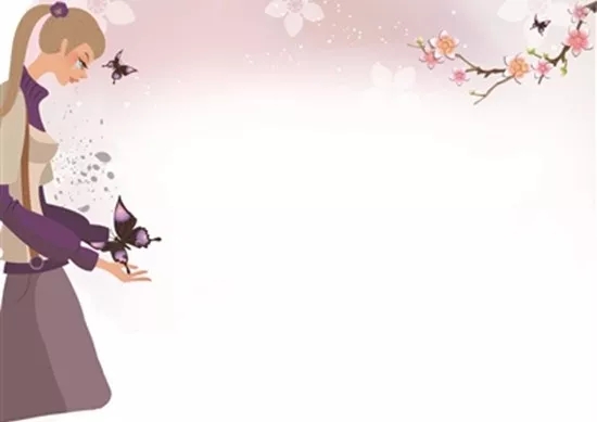 1.webp.jpg 1.webp.jpg