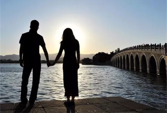 42.webp.jpg 42.webp.jpg