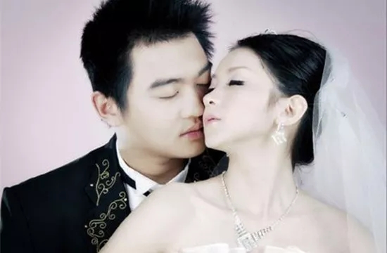 5.webp.jpg 5.webp.jpg