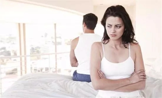 14.webp.jpg 14.webp.jpg