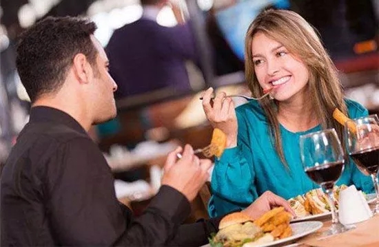 30.webp.jpg 30.webp.jpg