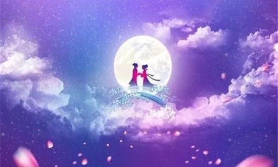 7.webp.jpg 7.webp.jpg