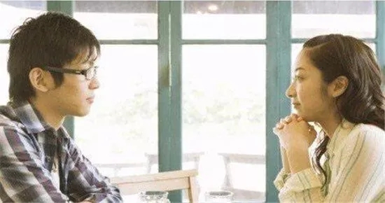 29.webp.jpg 29.webp.jpg