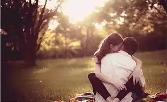 10.webp.jpg 10.webp.jpg