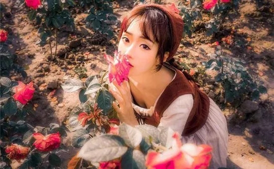 46.webp.jpg 46.webp.jpg