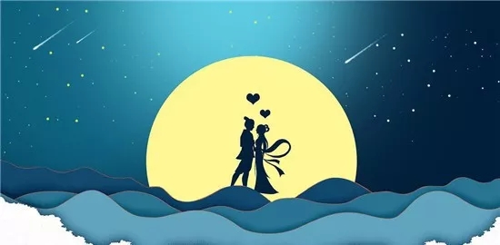 8.webp.jpg 8.webp.jpg