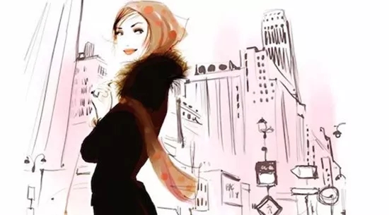 2.webp.jpg 2.webp.jpg