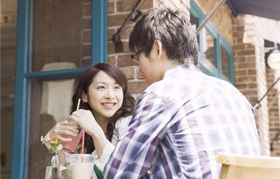 32.webp.jpg 32.webp.jpg