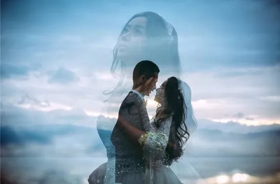 12.webp.jpg 12.webp.jpg