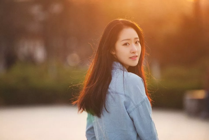 爱燃情感 爱燃情感