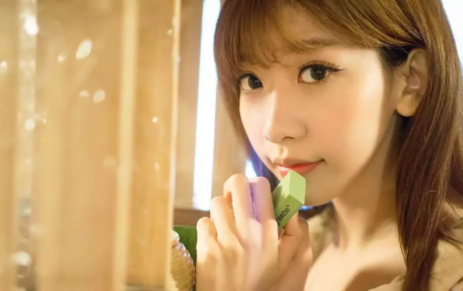 爱燃情感 爱燃情感