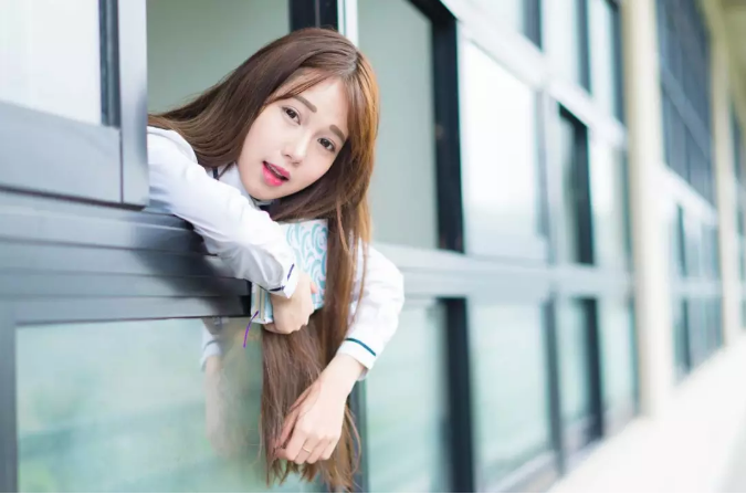 爱燃情感 爱燃情感