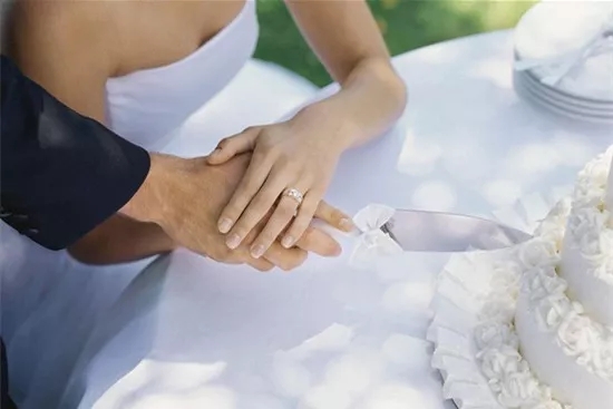 6.webp.jpg 6.webp.jpg