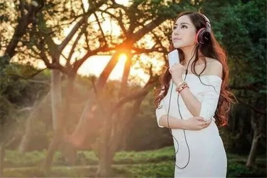 45.webp.jpg 45.webp.jpg