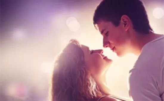 17.webp.jpg 17.webp.jpg