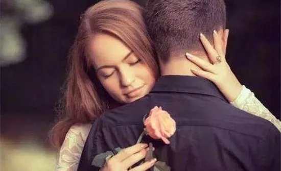 18.webp.jpg 18.webp.jpg