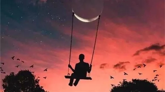 41.webp.jpg 41.webp.jpg