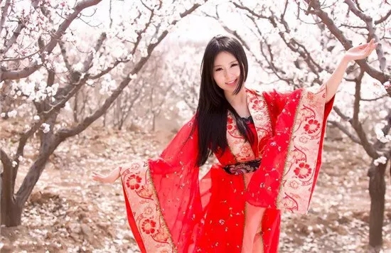 55.webp.jpg 55.webp.jpg