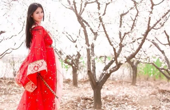 56.webp.jpg 56.webp.jpg