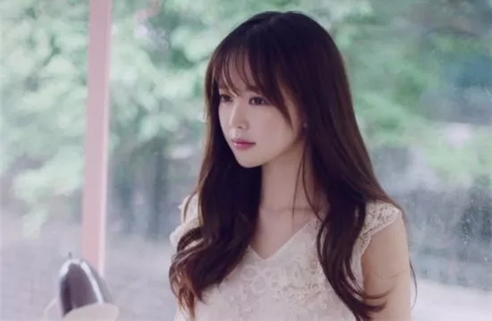 77.webp.jpg 77.webp.jpg